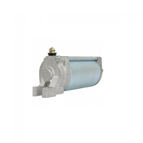 ΜΙΖΑ STARTER BMW F 650 93 - 00 ΜΙΖΑ STARTER BMW F 650 93 - 00