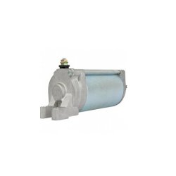 ΜΙΖΑ STARTER BMW F 650 ST 97 - 99 ΜΙΖΑ STARTER BMW F 650 ST 97 - 99