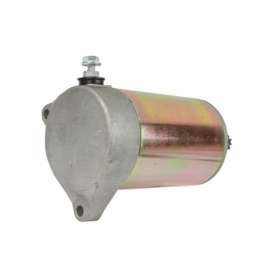 ΜΙΖΑ STARTER SUZUKI TU 250 X 99 - 03