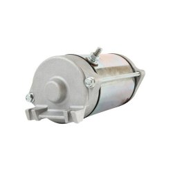 ΜΙΖΑ STARTER KAWASAKI VN 700 LTD 85 ΜΙΖΑ STARTER KAWASAKI VN 700 LTD 85