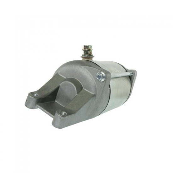 ΜΙΖΑ STARTER SUZUKI GSF 1200 S 97 - 05