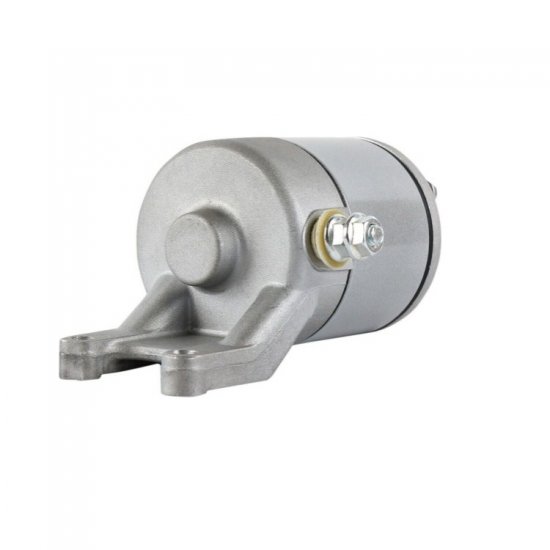 ΜΙΖΑ STARTER SUZUKI DR 350 S 90 - 99 ΜΙΖΑ STARTER SUZUKI DR 350 S 90 - 99