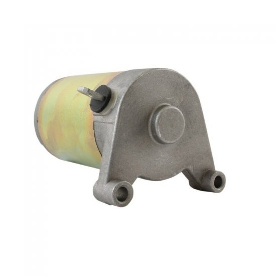 ΜΙΖΑ STARTER SUZUKI DR 200 96 - 13 ΜΙΖΑ STARTER SUZUKI DR 200 96 - 13