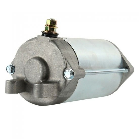 ΜΙΖΑ STARTER SUZUKI GSXR 1300 R HAYABUSA 99 - 02 ΜΙΖΑ STARTER SUZUKI GSXR 1300 R HAYABUSA 99 - 02