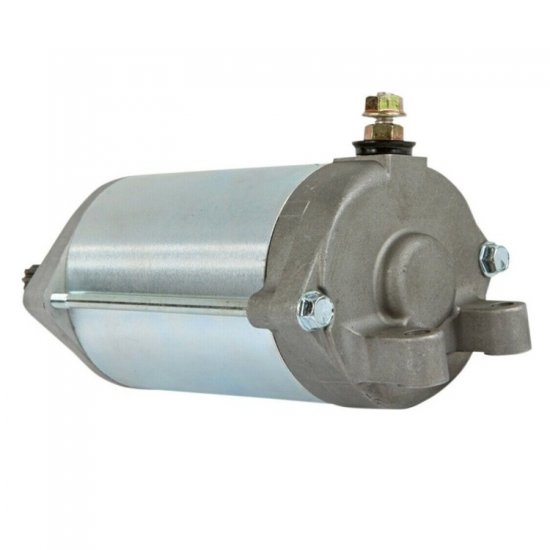 ΜΙΖΑ STARTER SUZUKI GSXR 1300 R 03 - 07 ΜΙΖΑ STARTER SUZUKI GSXR 1300 R 03 - 07