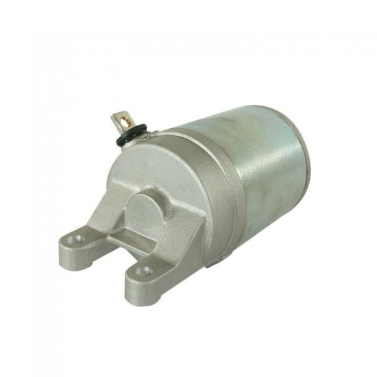 ΜΙΖΑ STARTER SUZUKI GSXR 600 97 -00 ΜΙΖΑ STARTER SUZUKI GSXR 600 97 -00