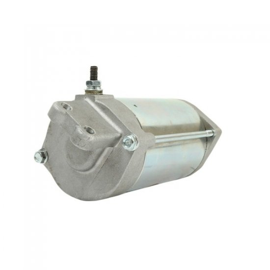 ΜΙΖΑ STARTER SUZUKI LS 650 SAVAGE 86 - 04 ΜΙΖΑ STARTER SUZUKI LS 650 SAVAGE 86 - 04