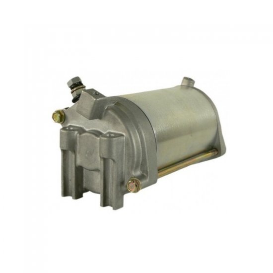 ΜΙΖΑ STARTER SUZUKI VX 800 90 - 93 ΜΙΖΑ STARTER SUZUKI VX 800 90 - 93