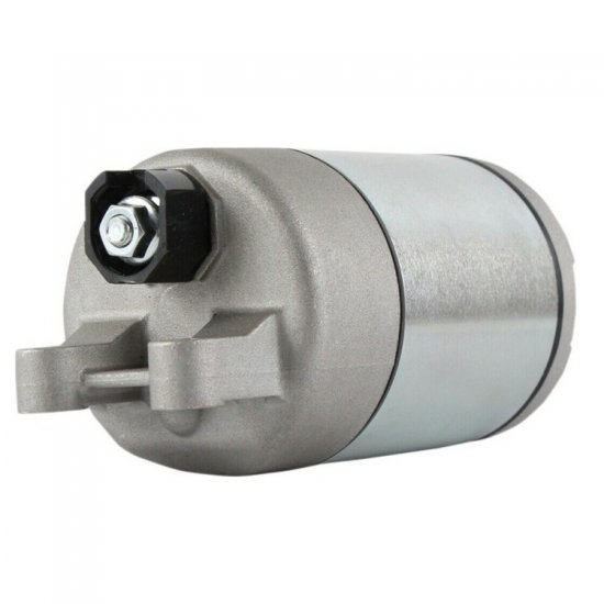 ΜΙΖΑ STARTER SUZUKI GSX 1250 FA 11 - 12 ΜΙΖΑ STARTER SUZUKI GSX 1250 FA 11 - 12