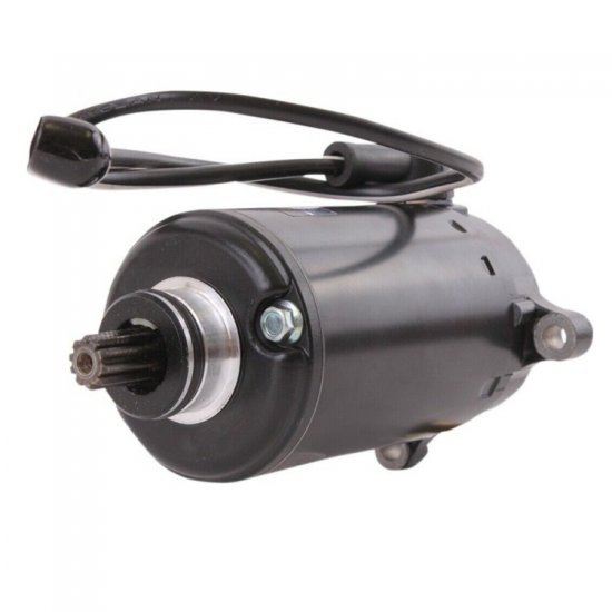 ΜΙΖΑ STARTER TRIUMPH DAYTONA 1200 93 - 06 ΜΙΖΑ STARTER TRIUMPH DAYTONA 1200 93 - 06