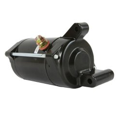 ΜΙΖΑ STARTER YAMAHA VMAX 1200 85 - 00 ΜΙΖΑ STARTER YAMAHA VMAX 1200 85 - 00