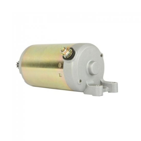 ΜΙΖΑ STARTER BMW K 75 S 86 - 95 ΜΙΖΑ STARTER BMW K 75 S 86 - 95