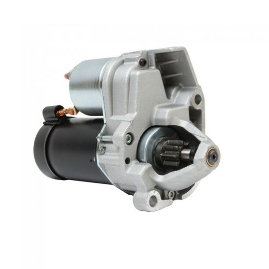 ΜΙΖΑ STARTER BMW R 1200 CL 02 - 04 ΜΙΖΑ STARTER BMW R 1200 CL 02 - 04