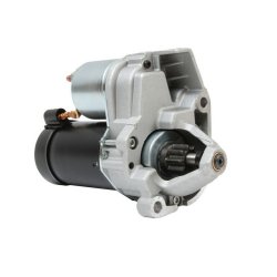 ΜΙΖΑ STARTER BMW R 850 GS 97 - 00 ΜΙΖΑ STARTER BMW R 850 GS 97 - 00
