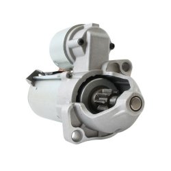 ΜΙΖΑ STARTER BMW R 1200S 04 - 06 ΜΙΖΑ STARTER BMW R 1200S 04 - 06