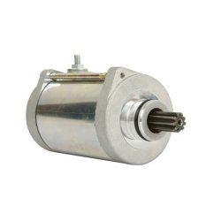 ΜΙΖΑ STARTER BMW K 1200 LT 97 - 09 ΜΙΖΑ STARTER BMW K 1200 LT 97 - 09