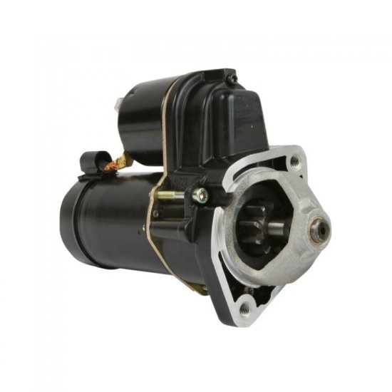 ΜΙΖΑ STARTER MOTOGUZZI V 85 84 - 85 ΜΙΖΑ STARTER MOTOGUZZI V 85 84 - 85