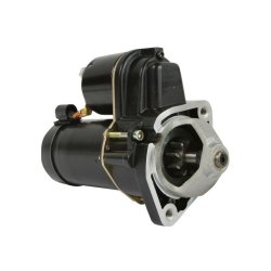 ΜΙΖΑ STARTER MOTOGUZZI 1000 LEMANS IV 84 - 87 ΜΙΖΑ STARTER MOTOGUZZI 1000 LEMANS IV 84 - 87