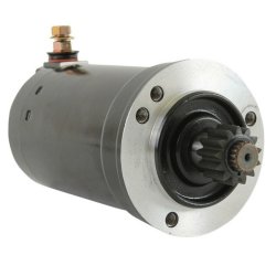 ΜΙΖΑ STARTER DUCATI MONSTER 1000 S2R 996 ΜΙΖΑ STARTER DUCATI MONSTER 1000 S2R 996