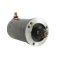 ΜΙΖΑ STARTER DUCATI  600  MONSTER 01 ΜΙΖΑ STARTER DUCATI  600  MONSTER 01