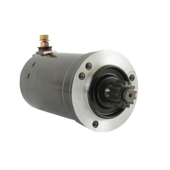 ΜΙΖΑ STARTER DUCATI 620 MONSTER 02 - 06 ΜΙΖΑ STARTER DUCATI 620 MONSTER 02 - 06