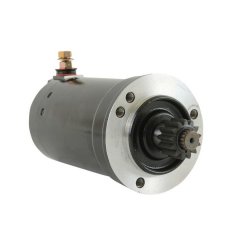 ΜΙΖΑ STARTER DUCATI 695 MONSTER 07  - 08 ΜΙΖΑ STARTER DUCATI 695 MONSTER 07  - 08