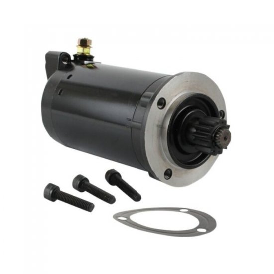 ΜΙΖΑ STARTER DUCATI 1098 SUPERBIKE 07 ΜΙΖΑ STARTER DUCATI 1098 SUPERBIKE 07