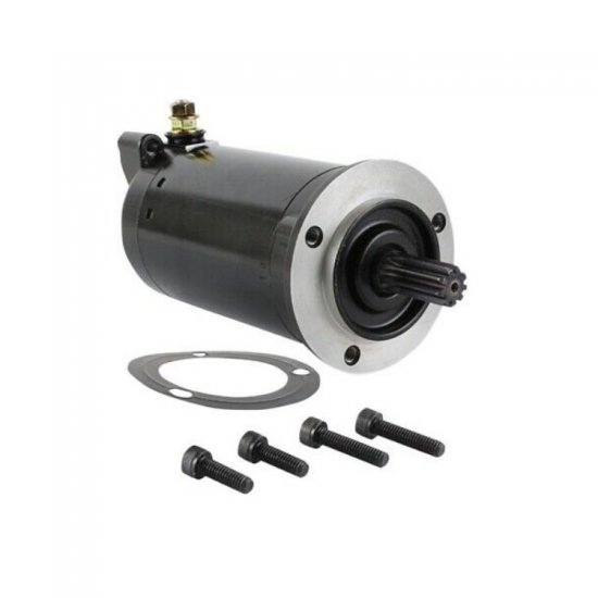 ΜΙΖΑ STARTER DUCATI 1200 MULTISTRADA 10 ΜΙΖΑ STARTER DUCATI 1200 MULTISTRADA 10