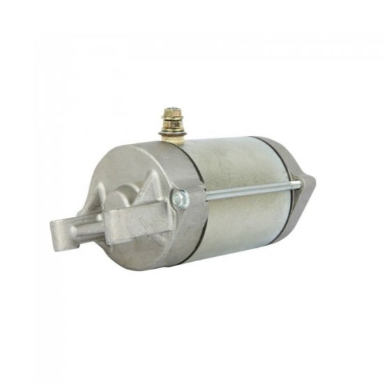 ΜΙΖΑ STARTER HONDA CBR 900 SC44 00 - 01 ΜΙΖΑ STARTER HONDA CBR 900 SC44 00 - 01