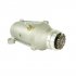 ΜΙΖΑ STARTER HONDA GL 1100 A GOLD WING 82 - 83