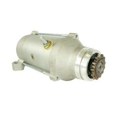 ΜΙΖΑ STARTER HONDA GL 1100 GOLD WING INTERSTATE  80 - 93 ΜΙΖΑ STARTER HONDA GL 1100 GOLD WING INTERSTATE  80 - 93