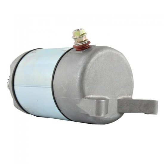 ΜΙΖΑ STARTER YAMAHA XV 535 VIRAGO 87  - 00