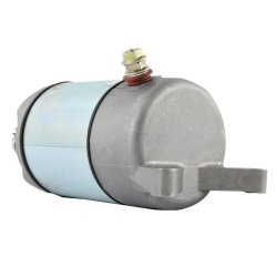 ΜΙΖΑ STARTER YAMAHA XV 535 SP VIRAGO 94 - 97