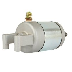 ΜΙΖΑ STARTER YAMAHA FZS 600  04 - 09 ΜΙΖΑ STARTER YAMAHA FZS 600  04 - 09