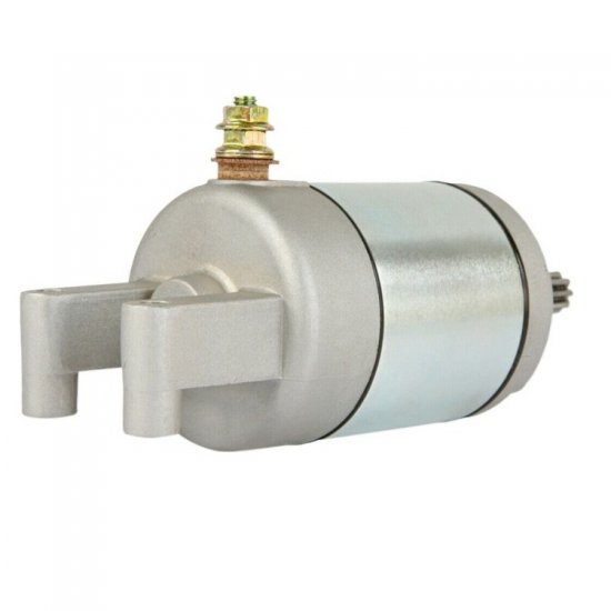 ΜΙΖΑ STARTER YAMAHA FZS 600 04 - 09 ΜΙΖΑ STARTER YAMAHA FZS 600 04 - 09