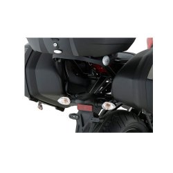 ΜΠΡΑΤΣΑ ΣΧΑΡΑΣ GIVI 2118FZ YAMAHA MT 07 - 14 