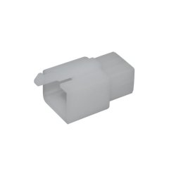 ΦΥΣΑ 6 PIN ML110M ΜΕ ΑΣΦΑΛΕΙΑ ΑΡΣΕΝΙΚΗ ΦΥΣΑ 6 PIN ML110M ΜΕ ΑΣΦΑΛΕΙΑ ΑΡΣΕΝΙΚΗ