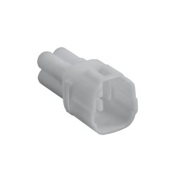 ΦΥΣΑ 4 PIN MT 4POS ΑΡΣΕΝΙΚΗ ΦΥΣΑ 4 PIN MT 4POS ΑΡΣΕΝΙΚΗ