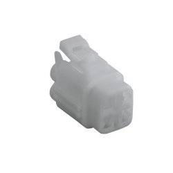 ΦΥΣΑ 4 PIN MT 4POS ΘΥΛΙΚΗ ΦΥΣΑ 4 PIN MT 4POS ΘΥΛΙΚΗ