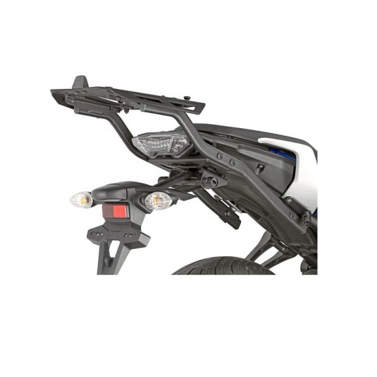 ΜΠΡΑΤΣΑ ΣΧΑΡΑΣ GIVI 2130FZ YAMAHA MT 07 16 - 19 GIVI ΜΠΡΑΤΣΑ ΣΧΑΡΑΣ GIVI 2130FZ YAMAHA MT 07 16 - 19 GIVI