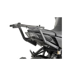 ΜΠΡΑΤΣΑ ΣΧΑΡΑΣ GIVI 2132FZ YAMAHA MT 09  17 - 19