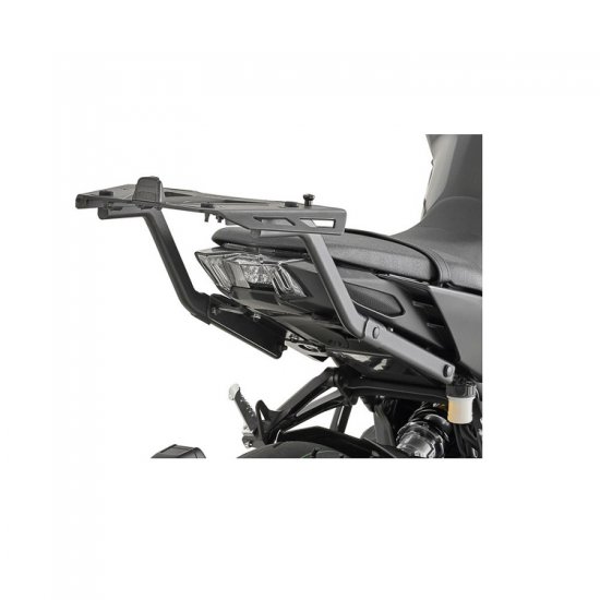 ΜΠΡΑΤΣΑ ΣΧΑΡΑΣ GIVI 2132FZ YAMAHA MT 09 17 - 19 ΜΠΡΑΤΣΑ ΣΧΑΡΑΣ GIVI 2132FZ YAMAHA MT 09 17 - 19