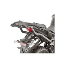ΜΠΡΑΤΣΑ ΣΧΑΡΑΣ GIVI 2140FZ YAMAHA MT 07 18 - 19 