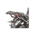 ΜΠΡΑΤΣΑ ΣΧΑΡΑΣ GIVI 2140FZ YAMAHA MT 07 18 - 19 ΜΠΡΑΤΣΑ ΣΧΑΡΑΣ GIVI 2140FZ YAMAHA MT 07 18 - 19