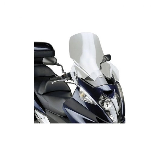 ΖΕΛΑΤΙΝΑ GIVI 214DT HONDA SILVER WING 400 - 600 01 - 09 63X60cm θέλει ΚΙΤ τοποθ. D214DT ΖΕΛΑΤΙΝΑ GIVI 214DT HONDA SILVER WING 400 - 600 01 - 09 63X60cm θέλει ΚΙΤ τοποθ. D214DT
