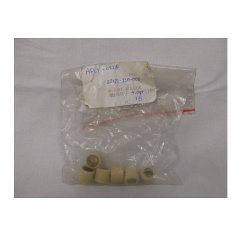 18 ΜΠΙΛΙΕΣ ΦΥΓΟΚΕΝΤΡΙΚΟΥ 4gr ADLY ATV RS 50 22121-116-000 18 ΜΠΙΛΙΕΣ ΦΥΓΟΚΕΝΤΡΙΚΟΥ 4gr ADLY ATV RS 50 22121-116-000