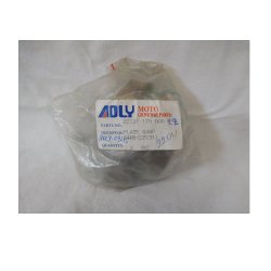 22 ΠΙΑΤΕΛΟ ΦΥΓΟΚΕΝΤΡΙΚΟΥ ADLY ATV 220U PLATE RAMP 22131-179-000