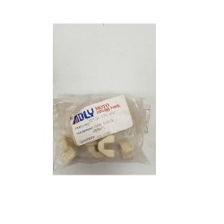 3 ΘΗΚΕΣ ΕΜΠΡΟΣ ΦΥΓΟΚΕΝΤΡΙΚΟΥ ADLY ATV 220 22132-179-000