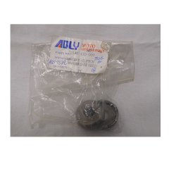 18 ΓΡΑΝΑΖΙ ΜΑΝΙΒΕΛΑΣ ADLY ATV 50 JOG 50 22140-110-000 18 ΓΡΑΝΑΖΙ ΜΑΝΙΒΕΛΑΣ ADLY ATV 50 JOG 50 22140-110-000