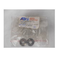 18 ΡΟΔΕΛΑ ΚΟΝΙΚΗ ADLY ATV 22145-104-000